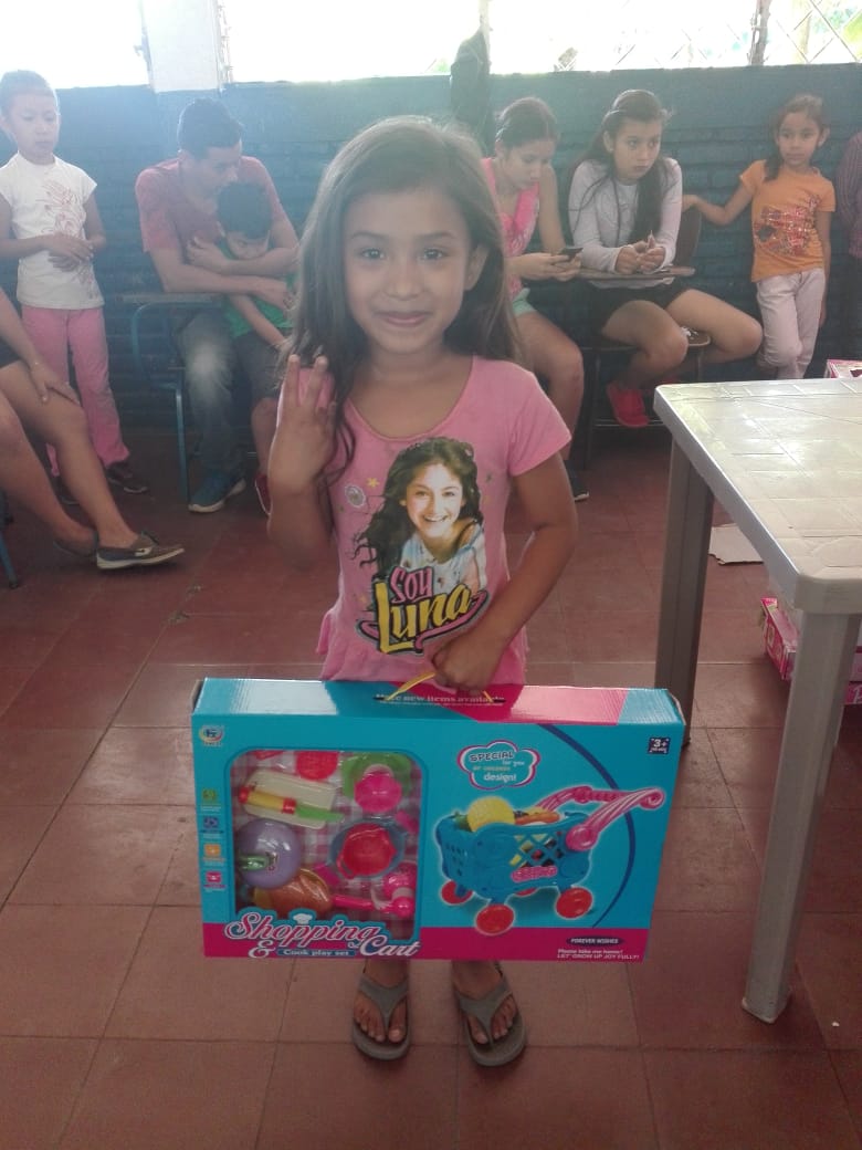 juguetes1
